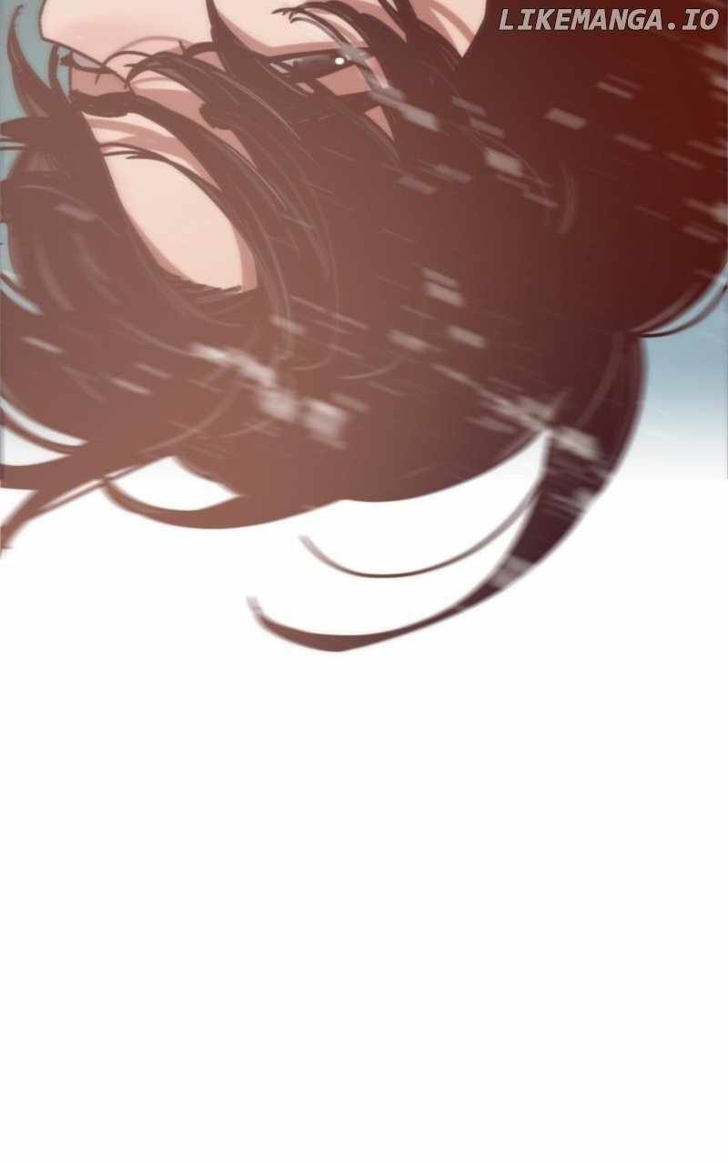 Hidden House in the Apocalypse Chapter 50 20